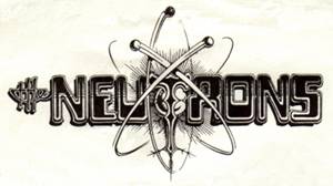 logo The Neutrons